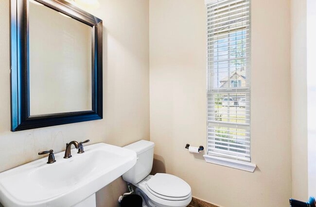 Foto del edificio - 24518 Ali Creek Ct