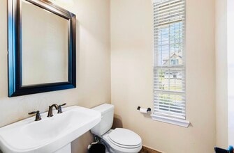 Building Photo - 24518 Ali Creek Ct