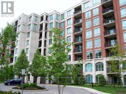 Building Photo - 18 William Carson Crescent