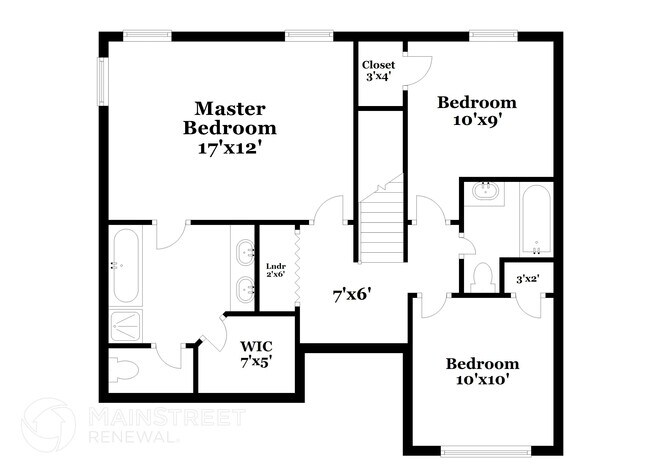 Foto del edificio - 1579 Isleworth Cir