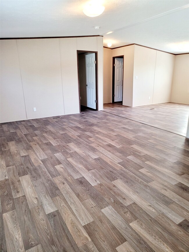 Building Photo - 3234 Bobbie Ln