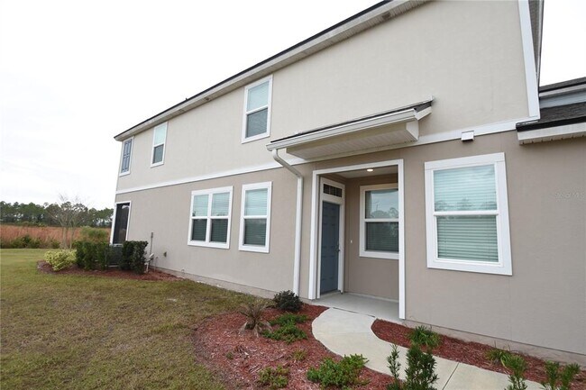 Foto del edificio - 207 Redbud Rd