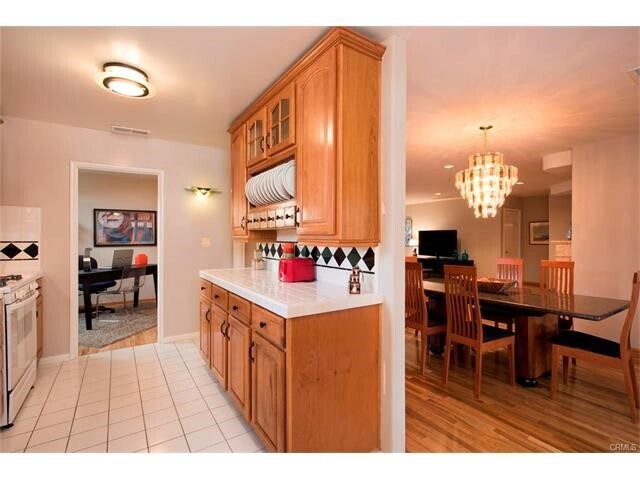 Building Photo - 604 Princeton Cir W