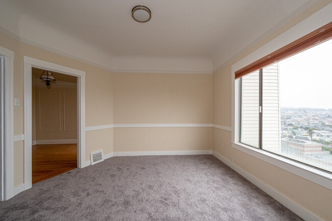 Foto del edificio - 149 Joost Ave