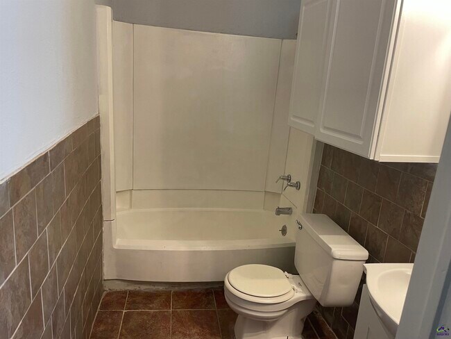 Foto del edificio - 216 Meadowdale Dr