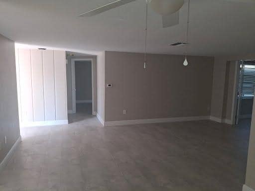 Building Photo - 3331 Rock Valley Dr