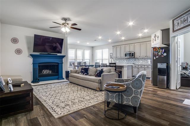 Foto del edificio - 1516 Shindig Ct