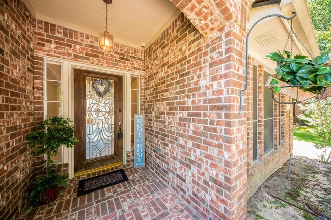 Building Photo - 2110 Oak Park Trails Ct