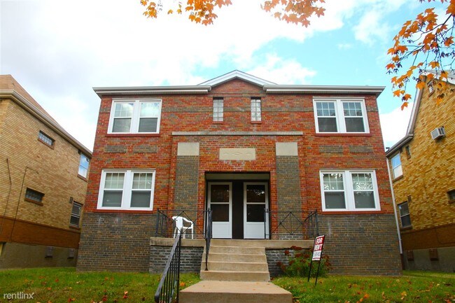 Foto del edificio - 5116 Jamieson Ave