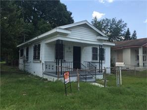 Primary Photo - 2602 E 12th Ave