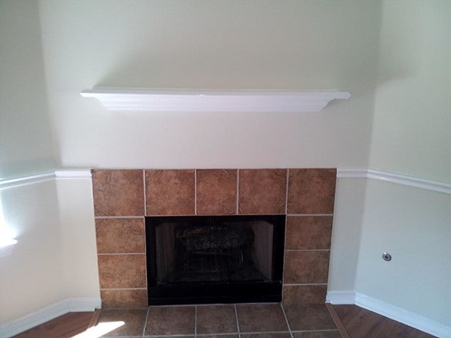 Building Photo - 23811 Green Estate Ct