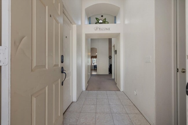Building Photo - 7646 E Covina St