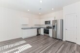 Primary Photo - Fantastic 3bd/2.5ba home! Coming soon!