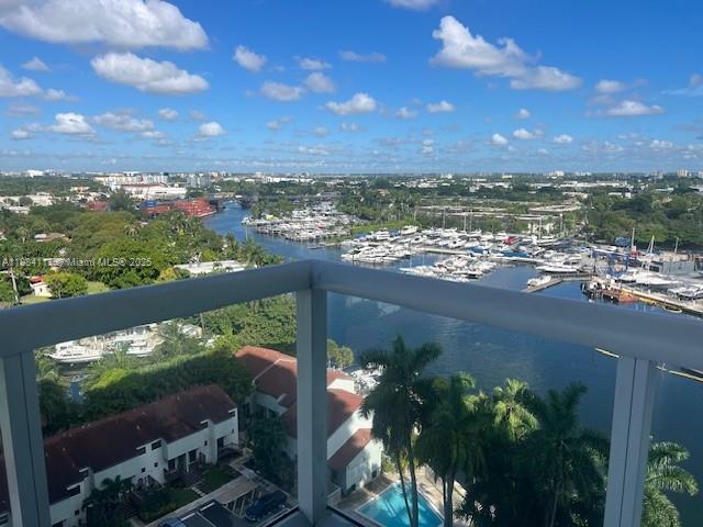 Foto del edificio - 1861 NW S River Dr