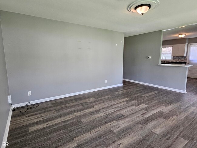 Building Photo - 624 N 18th St