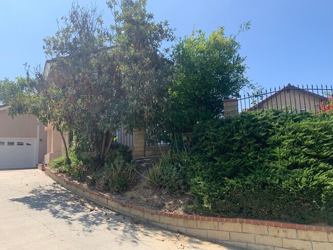 Foto del edificio - 20570 Missionary Ridge St