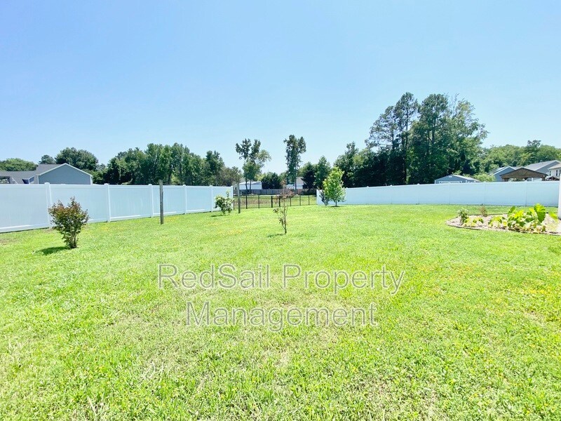 Foto del edificio - 217 Manor Dr