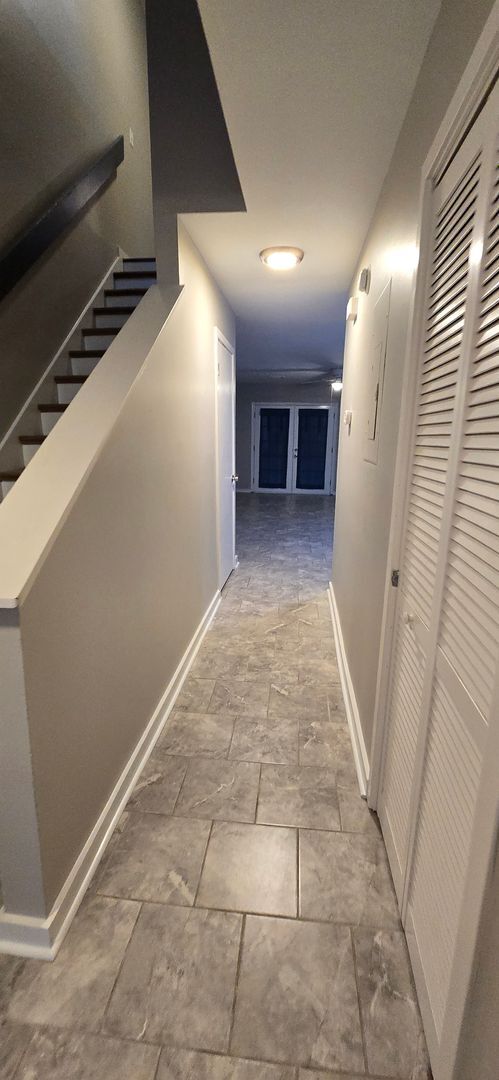 Foto del edificio - 3 bed 2 bath Condo for rent