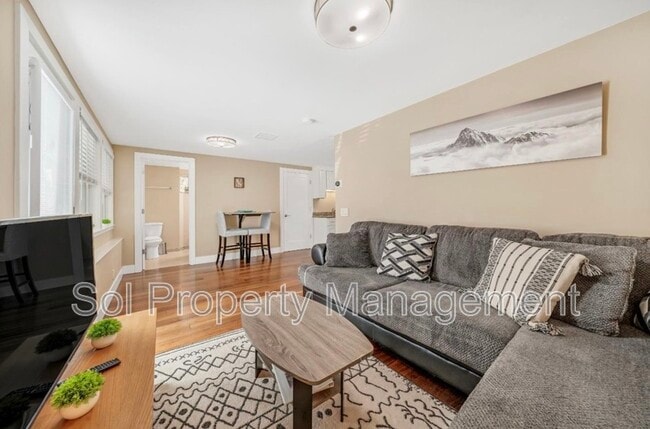 Foto del edificio - 20800 Locust Dr