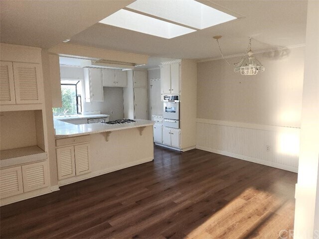 Foto del edificio - 16381 Lakemont Ln