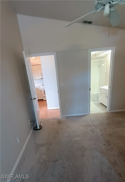 Foto del edificio - 13247 Whitehaven Ln