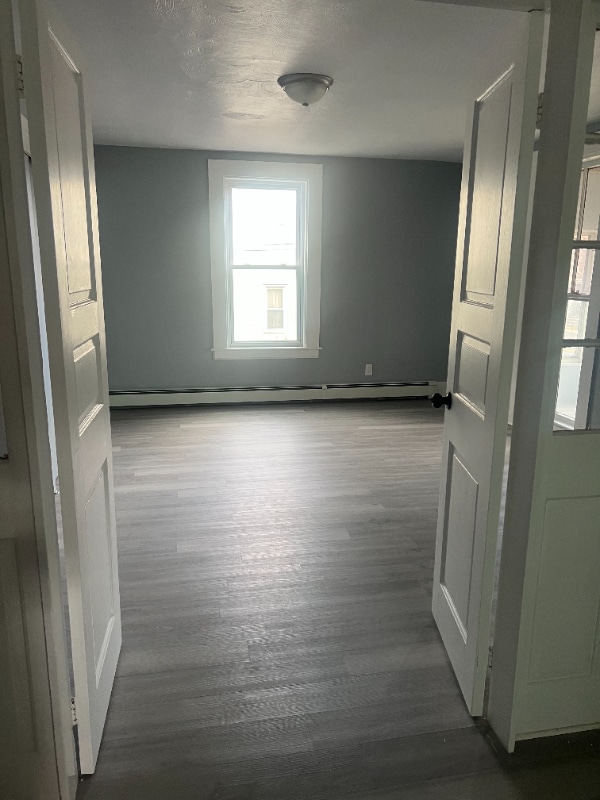 Foto del edificio - 74 Oak St