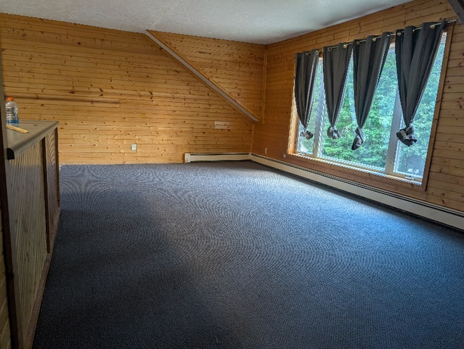 Building Photo - 7179 Kelly Dr