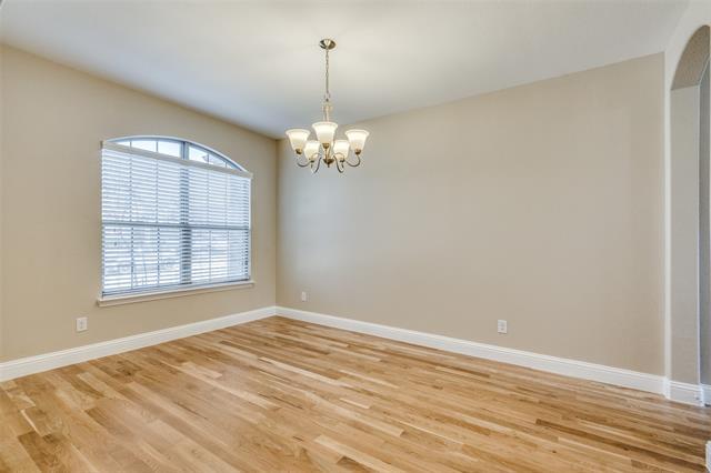 Foto del edificio - 1508 Liberty Way Trail