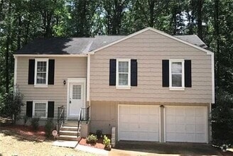 Building Photo - 3839 Valpariso Cir
