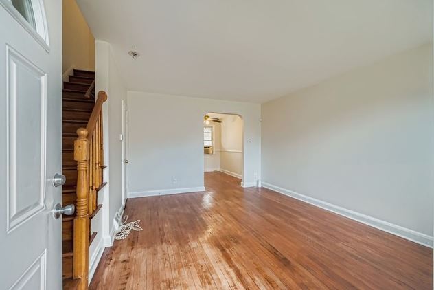 Building Photo - Welbrook