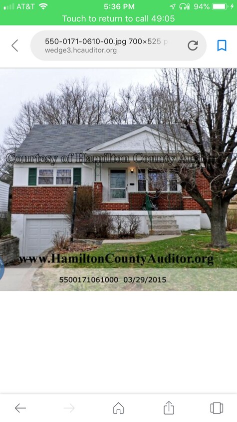 Primary Photo - 5744 Green Acres Ct
