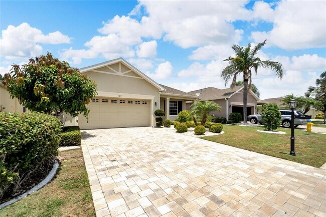 Foto del edificio - 1013 Emerald Dunes Dr