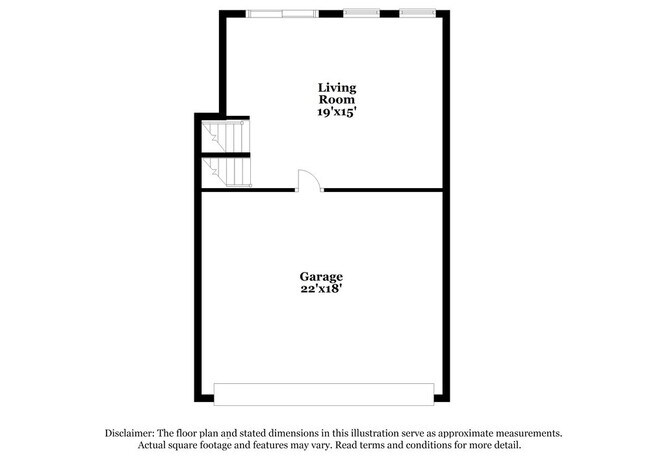 Building Photo - 1771 S 300 E