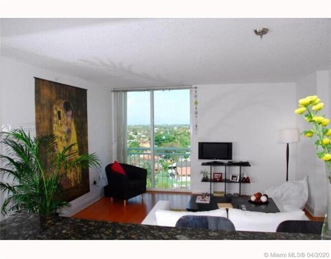 Building Photo - 3000 Coral Way