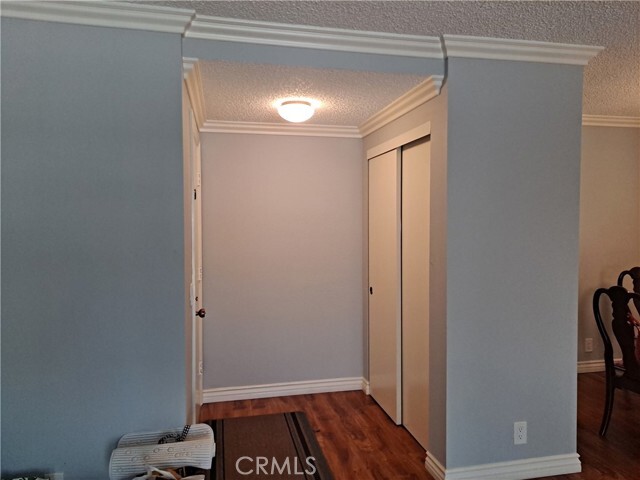 Building Photo - 13654 La Jolla Cir