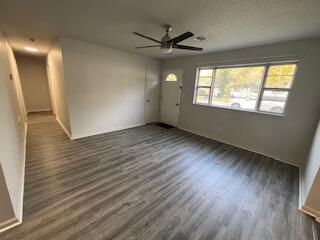 Foto del edificio - 302 St James