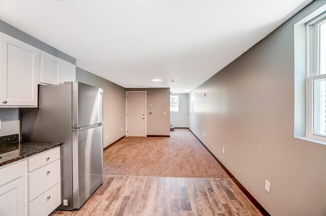 Viviendo - 118 Highland Ave