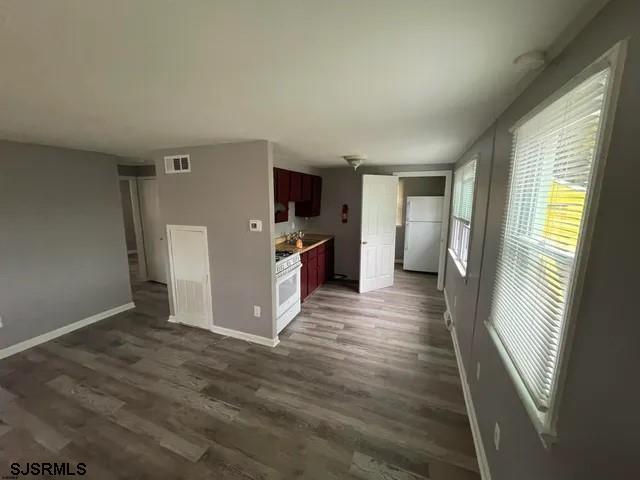 Foto del edificio - 314 Elmwood Ave