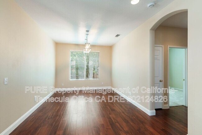 Foto del edificio - 27643 Sonora Cir