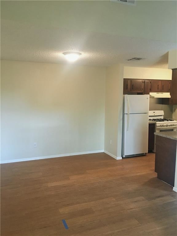 Building Photo - 11401 Ptarmigan Cove