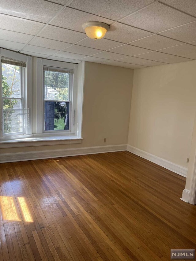 Building Photo - 123 S Maple Ave