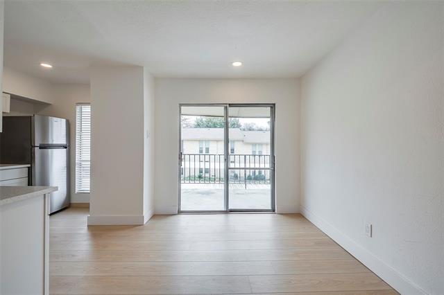 Foto del edificio - 4664 Matilda St