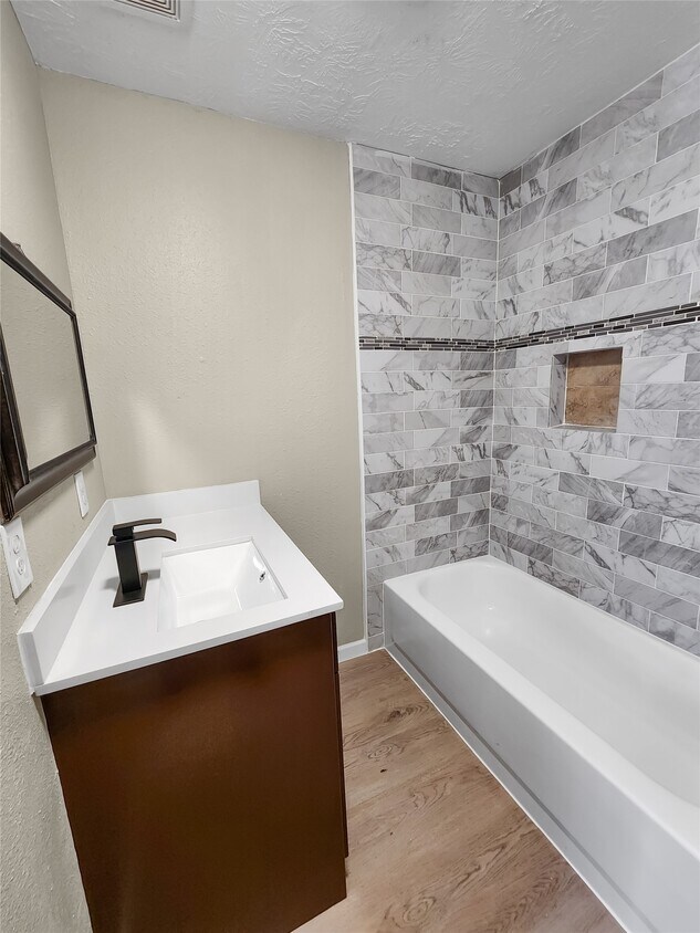 Foto del edificio - 137 County Rd 3431