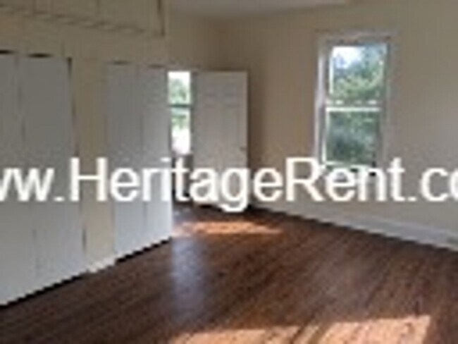 Foto del edificio - 2810 Maryland Ave