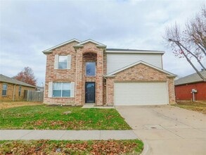 Building Photo - 4204 Sonoma Dr
