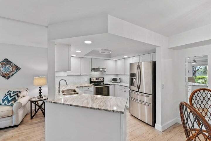 Foto del edificio - 6524 Chasewood Dr