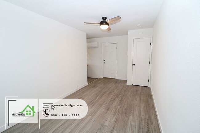 Foto del edificio - 2134 Pine St