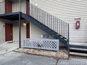 Building Photo - 6408 Starbrook Dr