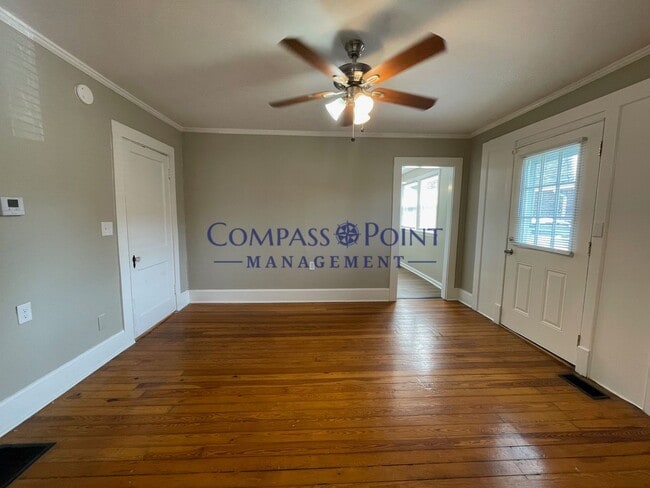 Foto del edificio - Welcome Home!