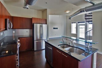 Building Photo - 264 19th St NW